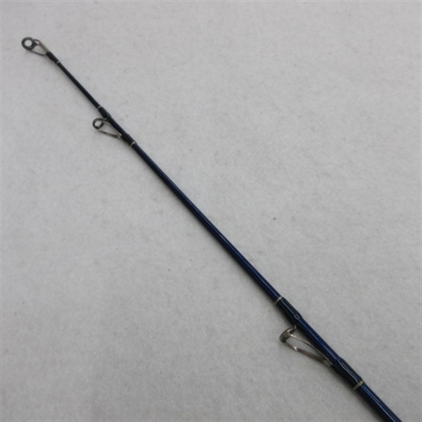 ０５スカイキャスター３０－４０５